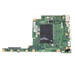 Thay Mainboard Laptop Asus Giá Rẻ Tp Hcm quận 3 - Bảo Hành One