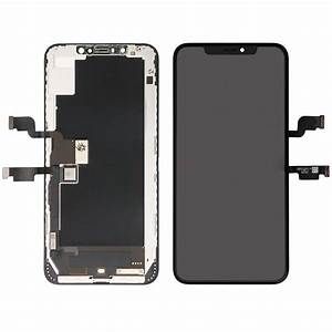 Sửa iPhone 6s plus hư mic tại tphcm