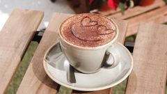  Cà phê Mocha là gì? Đặc điểm của cà phê Mocha và cách pha cà phê Mocha 