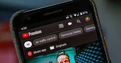  YouTube Premium là gì? Phí như thế nào? Có nên đăng ký không? 