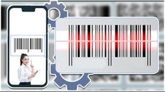  4 cách tạo Barcode, mã vạch Online miễn phí, tốt và dễ dàng nhất 