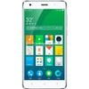 Phicomm Dragon 6Plus