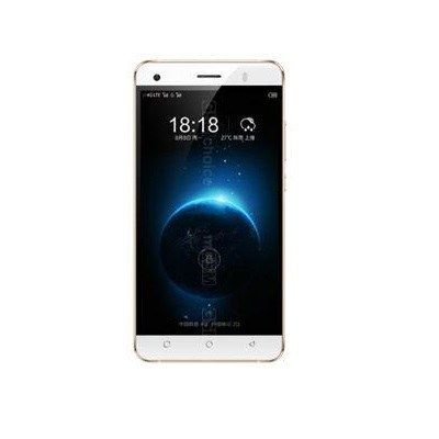 Phicomm Dragon S6