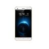 Phicomm Dragon S6