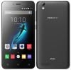 Phicomm E670 Energy 2