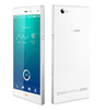 Phicomm Passion 660