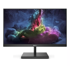  Màn Hình Lcd Philips 272e1gsj 