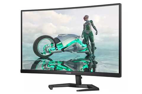 Màn hình Gaming Philips 27M1C3200VL/74 27 inch