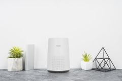 Máy lọc không khí Philips AC0820/10 