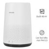 Máy hút bụi cầm tay không dây Philips FC6728