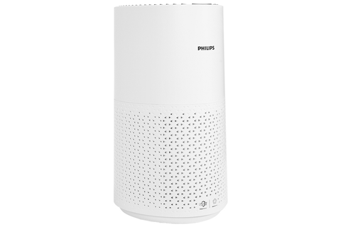 Máy Lọc Không Khí Philips Ac1715/20 27w