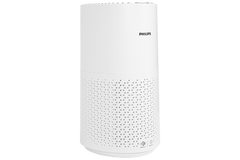  Máy Lọc Không Khí Philips Ac1715/20 27w 