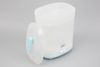 Máy tiệt trùng bình sữa 2 trong 1 Philips Avent SCF922/03
