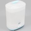 Máy tiệt trùng bình sữa 2 trong 1 Philips Avent SCF922/03