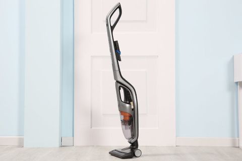 Máy hút bụi Philips FC6168/01