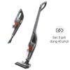 Máy hút bụi cầm tay không dây Deerma VC20 PRO