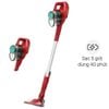 Máy hút bụi cầm tay Hafele HSV-21G