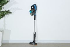  Máy hút bụi cầm tay không dây Philips FC6728 