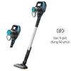 Máy hút bụi Electrolux PQ91-3BW