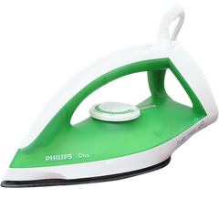  Bàn ủi khô Philips GC122/79 