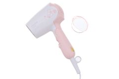  Máy sấy tóc Philips HP8108 