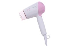 Máy sấy tóc Philips HP8120/00 