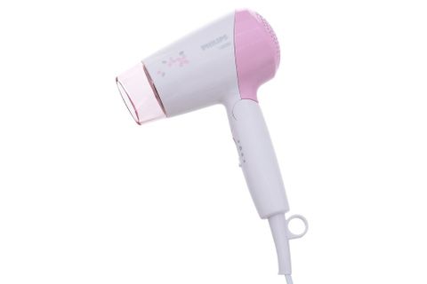 Máy sấy tóc Philips HP8120/00