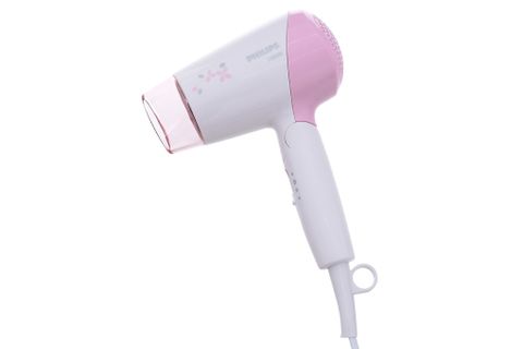 Máy sấy tóc Philips HP8120/00