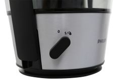  Máy ép trái cây Philips HR1863 
