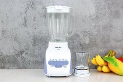  Máy xay sinh tố Philips HR2116 