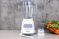  Máy xay sinh tố Philips HR2221/00 