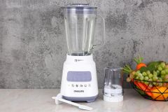  Máy xay sinh tố Philips HR2222/00 