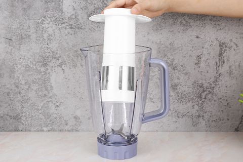 Máy xay sinh tố Philips HR2223/00