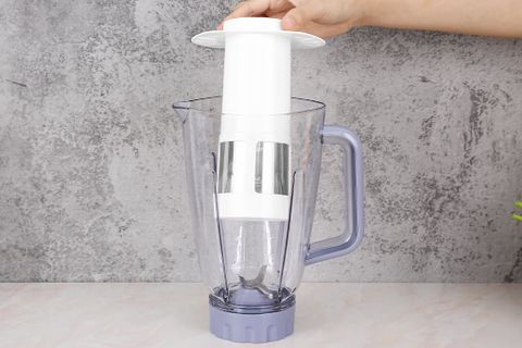 Máy xay sinh tố Philips HR2223/00