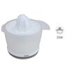 Máy vắt cam Mishio 85W MK-211
