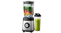  Máy xay sinh tố Philips HR3573/90 
