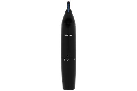 Máy tỉa lông mũi và lông tai Philips NT1650/16