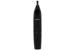  Máy tỉa lông mũi và lông tai Philips NT1650/16 