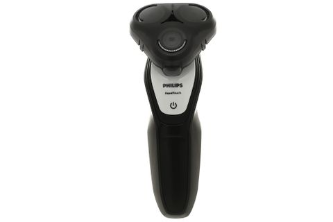 Máy cạo râu Philips S5083/03