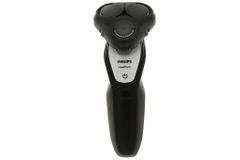  Máy cạo râu Philips S5083/03 