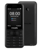 Philips E181