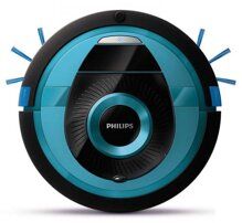 Philips Fc8810 Smartpro Active
