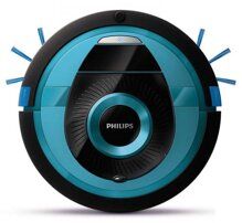  Philips Fc8810 Smartpro Active 