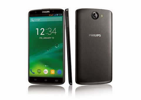 Philips I928