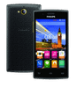 Philips S307
