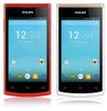 Philips S308