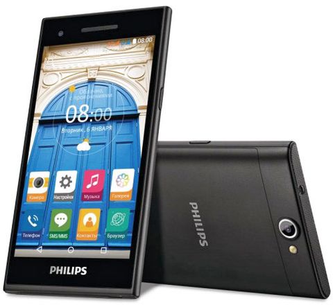 Philips S369