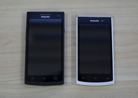 Philips S388