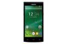 Philips S398 PhilipsS398