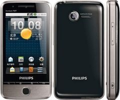  Philips Xenium V726 